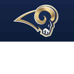 superbowl group