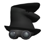 Roblox entity thumbnail