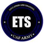 [UAF] Educational and Training Services