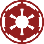 Imperial Royal Guard ᅠ ᅠ ᅠ