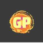 Gamers Paradise Fan Club