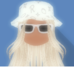 :,))