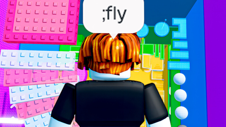 Cheap HD Admin Tower [9 Robux] screenshot 2