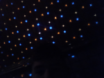 Frankydercoole