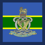 The Queen'ѕ Royal Hussars