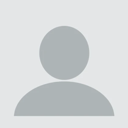 Acra's Hub Roblox group icon