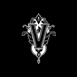 [TVF] The Valor Family