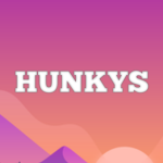 Hunkys