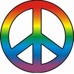 The Pride Gamers!