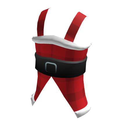 🎄Sleeveless Santa Christmas Dress🎄