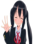 mwlo