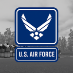 United States Air Force •