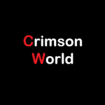 Crimson World