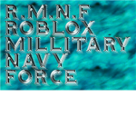 R.M.N.F