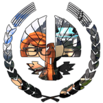 [TAP] The Age of Panem
