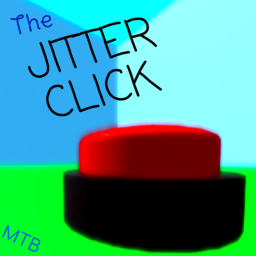 The Jitter Click