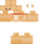 Guarded Clothing 3.0