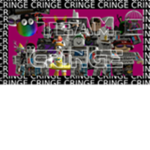 TeamCringe'