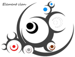 Element Clan