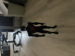 Jrplays1567