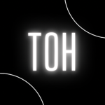 Toh’s Clothing Group