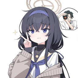 Testing