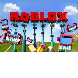 free admin (join group for admin)