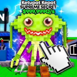 Ez Brainrots Shop ( 💸)