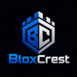BloxCrest Studio