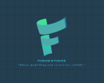 FusionStudios556