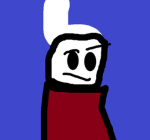 Literal baseplate games Group