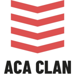 ACA Clan