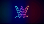 WWE Entertainment Wrestling