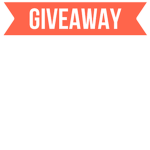 friends giveaway