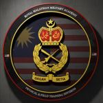 [RMMA] Physical & Field Training Division (PFTD)