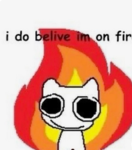 Sans me a bad time