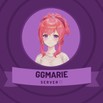 ggMarie