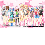 ~Anime~Neko~Klan~ :3