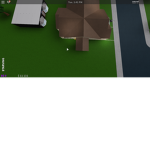 IDKteehee