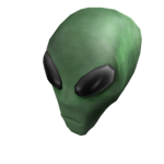 Alien Supporters group