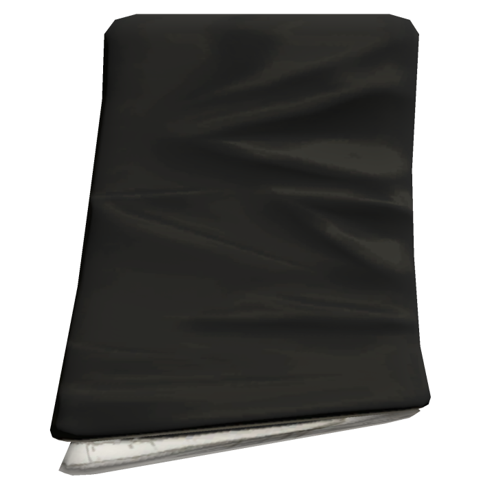 Ichigo True Bankai Shoulder [R]