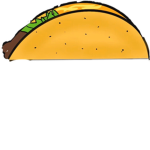 TacoTacoTuesday