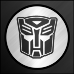 〘The Autobot Military〙