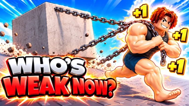 Thumbnail added
