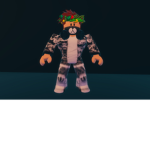 Los mejores nadamas no noobs xd