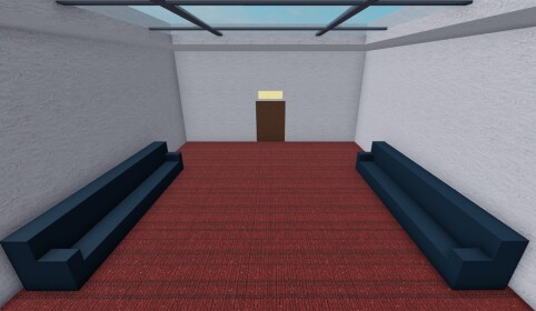 Rooms + (Expanded)