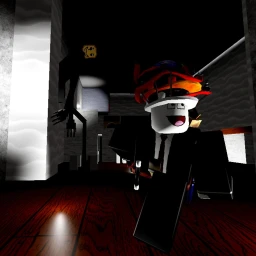 (EMOTION) SURVIVAL TWIXXEL STALKER icon