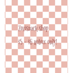 ZoziSnack