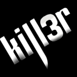 KILL3R CL4N