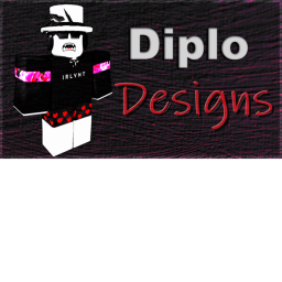 Diplo Designs's Store